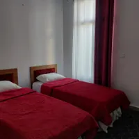 سویت اپارتمان دربست واحد های یک خوابه و دوخوابه|اجارهٔ کوتاه‌مدت آپارتمان و سوئیت|تهران, سنگلج|دیوار