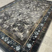 فرش افشان وینتج((((