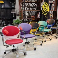 صندلی نیلپر 415