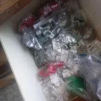 تعمیرات اینه بغل کوییک ساینا رانا پژو پرشیا۲۰۶ ۲۰۷|قطعات یدکی و لوازم جانبی|تهران, ابوذر (منطقه ۱۵)|دیوار