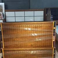 *تخت*MDF*ضمانتی*شرکتی