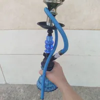 قلیان.قلیون سوپاپ دار