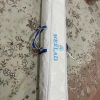 تخت (نی نی تاب) میلاد|تخت و صندلی بچه|قائم‌شهر, |دیوار