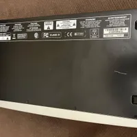 آمپلی فایر بهرینگر Behringer EPQ304|گیتار، بیس، امپلیفایر|پردیس, |دیوار