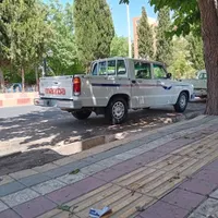 مزدا|خودرو سواری و وانت|کرمان, |دیوار