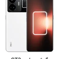 موبایل GT3