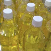 محلول رقیق‌کننده عطر درجه یک با ظرفیت‌های متنوع