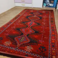 فرش دستباف