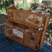 جا ادویه