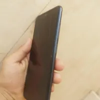 گوشی پوکو m5|موبایل|امیدیه, |دیوار