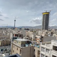 فروش کلنگی 200 و 400 متری کردستان(یوسف آباد)|فروش زمین و ملک کلنگی|تهران, امیرآباد|دیوار