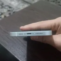 iPhone 12 normal 128 ch سالم بدون خط و خش|موبایل|تهران, باغ فیض|دیوار