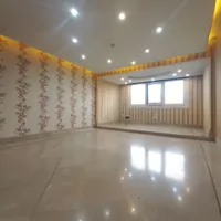 ۶۰ متر / موقعیت اداری / تکواحدی / نارمک|اجارهٔ دفتر کار، اتاق اداری، مطب|تهران, مدائن|دیوار