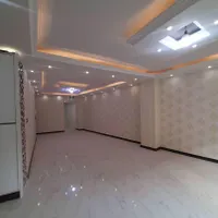 مجتمع مهستان دسترسی عالی به مترو و اتوبوسرانی|فروش آپارتمان|تهران, علی‌آباد|دیوار