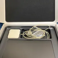 لپ تاپ مک بوک پرو  macbook pro 13.3inch|رایانه همراه|کرج, ملارد|دیوار