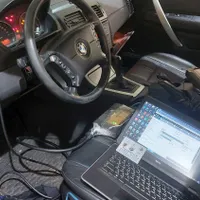 قاب مغزی یدکی پروگرام کد سوییچ بنز bmw|قطعات یدکی و لوازم جانبی|تهران, بازار|دیوار