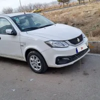 ساینا Sدوگانه ۱۴۰۲صفر