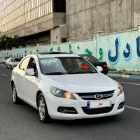 جک J5 دندهای 1500cc بدون رنگ ، مدل ۱۳۹۳