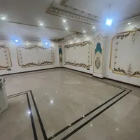 ۱۴۰متر/۲پارکینگ/تکواحدی/کلیدنخورده/قابل معاوضه|فروش آپارتمان|تهران, مدائن|دیوار