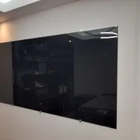 جشنواره فروش تخته وایت برد شیشه ای
