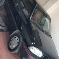 پراید هاچبک، مدل ۱۳۸۷|خودرو سواری و وانت|کرمانشاه, |دیوار
