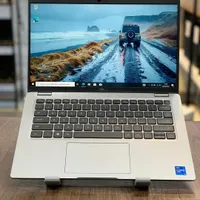 لپ تاپ استوک Dell Latitude 5420|رایانه همراه|سوسنگرد, |دیوار