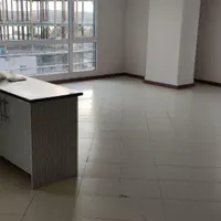 ۶۵ متری/دریاچه چیتگر/برج مجلل/تهاتر/اقساطی|فروش آپارتمان|تهران, دریاچه شهدای خلیج فارس|دیوار