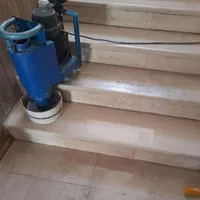 کاشی ساب.کاشی سابی.کف ساب.سنگ ساب.موزاییک ساب|خدمات نظافت|شیراز, احمدی جنوبی|دیوار
