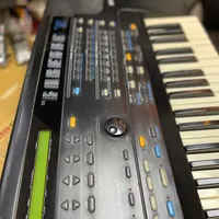 Roland E86|پیانو، کیبورد، آکاردئون|تهران, افسریه|دیوار