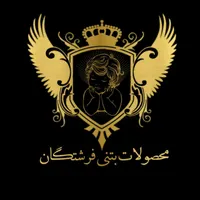 آبنما کهن۴طبقه بتنی مسلح جذاب|صنایع دستی و سایر لوازم تزئینی|تهران, شهرک دانشگاه تهران|دیوار
