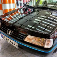 سرامیک خودرو ، پولیش ، رفع آفتاب سوختگی،احیای‌رنگ