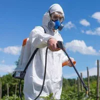 شرکت سمپاشی تضمینی تخصصی و مبلشویی پاکیاب