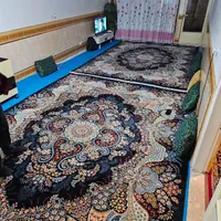ویلای دو نبش بر اصلی قولنامه معتبر|فروش خانه و ویلا|اصفهان, گرکان|دیوار