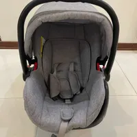 کریر خارجی اکسس