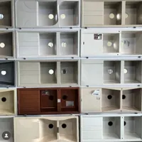 سینک گرانیتی ۰۱ گاز رومیزی