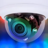نصب دوربین مداربسته،دزدگیراماکن و انواع درب برقی|دوربین مداربسته|اصفهان, دانشگاه اصفهان|دیوار