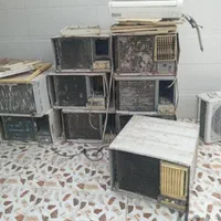 &کولرهمه مدل/کولر شما را با قیمت عالی 24 ساعته