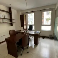 میرعماد ۱۷۱m سنداداری*تکواحدی ۲ پارکینگ سندی*لابی|فروش دفتر کار، اتاق اداری، مطب|تهران, عباس‌آباد|دیوار