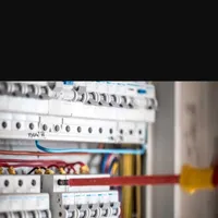 سرویس کولر آبی گازی تعمیرو نگهداری رفع عیب واتصالی