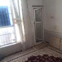 اجاره خانه ویلایی ۶۰ متری ۲ خوابه در ده پیاله|اجارهٔ خانه و ویلا|شیراز, ده پیاله|دیوار