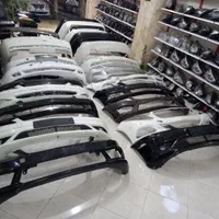 سپر بنز e250 e280 s500 s350 c200 amg e200