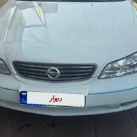 نیسان ماکسیما مونتاژ اتوماتیک، مدل ۱۳۹۰|خودرو سواری و وانت|تهران, آرژانتین|دیوار