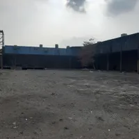 فروش ملک در  خ فداییان اسلام تهران|فروش دفتر صنعتی، کشاورزی، تجاری|تهران, ملک‌آباد|دیوار