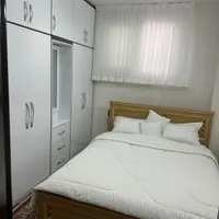 جانبازان ۹۰ متری/نوساز/دو نبش/ پارکینگ مسقف|فروش آپارتمان|اصفهان, محمودیه|دیوار