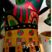 نی انبان ضرب وتمپو