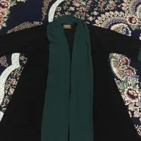 حراجی همگی ۵۰۰|حراج|بروجرد, |دیوار