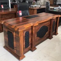 میز مدیریت میز کارشناسی ال دار