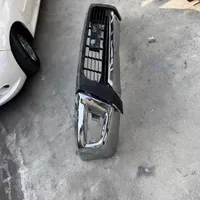 سپر جلو آریزو۵ ۶ تیگو ۷-۸پرو ویتارا کادنزا پریوس|خدمات موتور و ماشین|تهران, شهرک آپادانا|دیوار