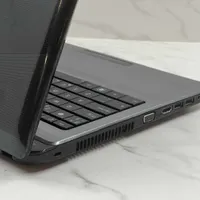لپتاپ گرافیکدار i3+i5+i7|رایانه همراه|تهران, میدان ولیعصر|دیوار