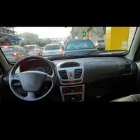 کوییک دنده‌ای ساده، مدل ۱۴۰۲|خودرو سواری و وانت|اهواز, پادادشهر|دیوار